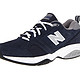 断码：new balance 新百伦  MX623v2 Cross-Training Shoe 男士运动鞋