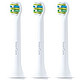 PHILIPS 飞利浦 HX9013/05 Sonicare InterCare 齿间呵护牙刷头