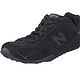 new balance 新百伦 CW442 Sneaker 女士运动鞋