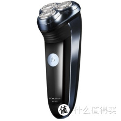 FLYCO 飞科 FS362 充电式三刀头电动剃须刀