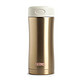 THERMOS 膳魔师 JCG-400 保温杯 400ml