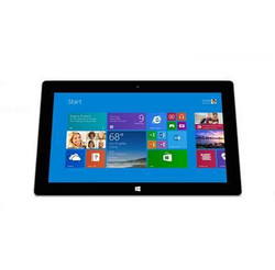 微软官翻版Surface 2 32GB 平板电脑