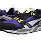 PUMA Trinomic XT2 PLUS Prism 男款休闲鞋