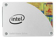 intel 英特尔 530系列 120GB 2.5寸 SSD 固态硬盘