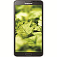 SAMSUNG 三星 Galaxy Note 3 Lite N7506V 16G版 4G手机 （FDD-LTE/TD-LTE/WCDMA/GSM）