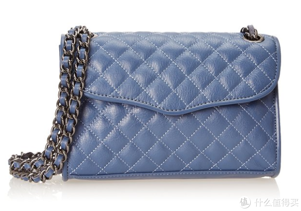 kate spade NEW YORK Cobble Hill Little Minka Hobo 女款真皮手提包