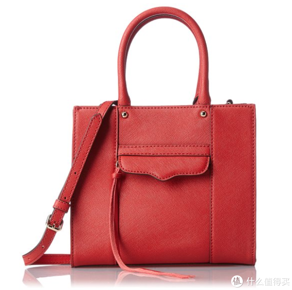 kate spade NEW YORK Cobble Hill Little Minka Hobo 女款真皮手提包