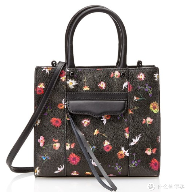 kate spade NEW YORK Cobble Hill Little Minka Hobo 女款真皮手提包