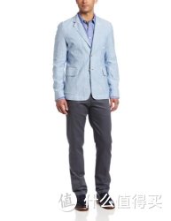 大码福利：VIVIENNE WESTWOOD Giacca 198B 男士西服外套