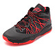 NIKE 耐克 男子JORDAN CP3.VII AE X篮球鞋669612-024