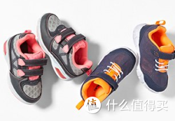 促销活动：MYHABIT Carter's 精选童鞋