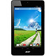 宏碁（Acer） B1-730HD 7英寸平板电脑 （英特尔Z2560 1G 16G固态硬盘 蓝牙 GPS Android4.2 170L）黑色