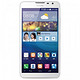 HUAWEI 华为 Mate2-L01/L02 4G手机TD-LTE/TD-SCDMA/GSM