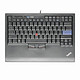 ThinkPad 0B47082 USB 小红点键盘