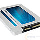 Crucial 英睿达 MX100 CT256MX100SSD1 256g SSD固态硬盘 - 2.5英寸 SATAIII(6.0Gb/s) 7毫米