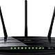 TP-LINK Archer C7 AC1750 无线路由