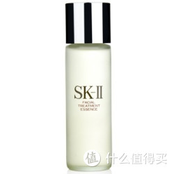 SK-II 护肤精华露75ml