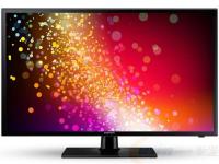 SAMSUNG 三星 UA32F4088 32寸液晶电视