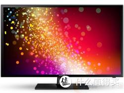 SAMSUNG 三星 UA32F4088 32寸液晶电视