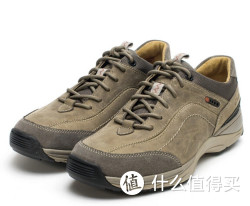 Clarks 其乐 Skyward Vibe 休闲男鞋低帮鞋