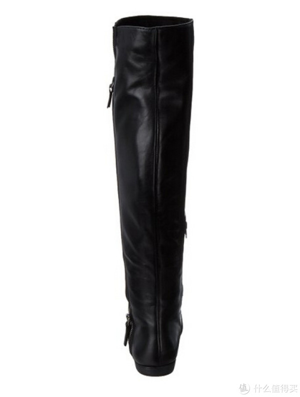 Nine West 玖熙 Tomoko 女士高筒靴