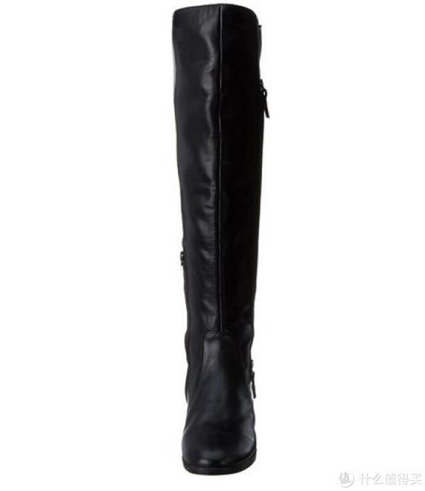 Nine West 玖熙 Tomoko 女士高筒靴