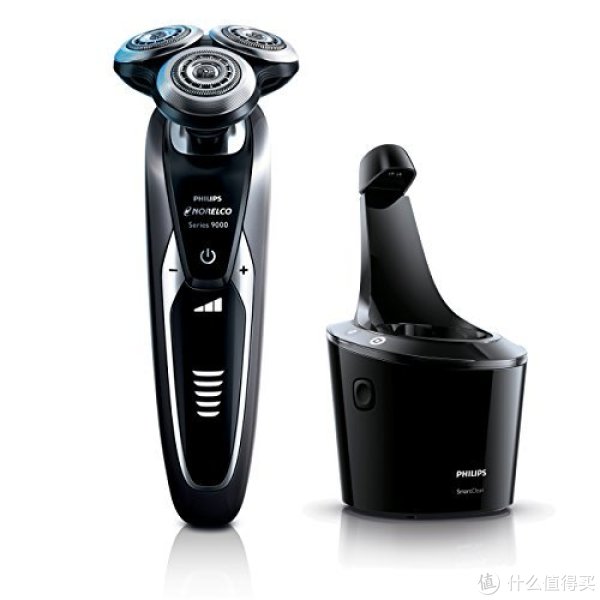 PHILIPS 飞利浦 Norelco 9300系列 S9311/84S 电动剃须刀
