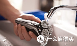 PHILIPS 飞利浦 Norelco 9300系列 S9311/84S 电动剃须刀