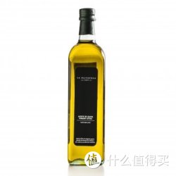 LA OLIVATECA 乐奥夫特 特级初榨橄榄油 1L