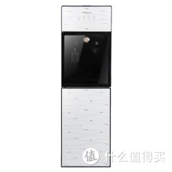QINYUAN 沁园 YR-20(JL5593XZ) 温热型净饮机