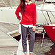 MYHABIT、SHOPBOP、Ruelala、GILT 每日更新