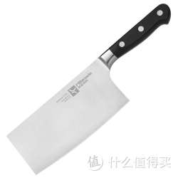 Millenarie 美珑美利 简逸6.5寸菜刀YZJY001A