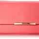 kate spade NEW YORK Astor Row Maisey  女款单肩包