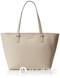 kate spade NEW YORK Street 女士单肩包