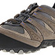 Blackhawk Men's Tanto Light Hiker