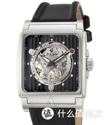 BULOVA 宝路华 96A113 男款机械腕表