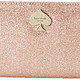 kate spade new york Glitter Bug Stacy 钱包