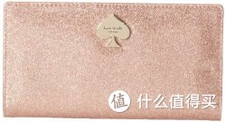 kate spade new york Glitter Bug Stacy 钱包