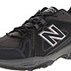 New Balance MX608 男士训练鞋