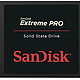 SanDisk Extreme PRO 480GB 固态硬盘