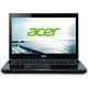 宏碁(Acer) E1-472G-54204G50Dnkk 14英寸 笔记本(I5-4200U 4G 500G 2G 独显 Win8 黑色)