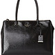 Kate spade new york Cedar Street Patent Reena 女士真皮单肩/挎包