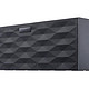 Jawbone 捷波朗 BIG Jambox  蓝牙音箱 官翻版