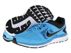 Nike Air Relentless 3 耐克 男士跑步鞋