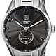 TAG Heuer 豪雅 Carrera 卡莱拉系列 WAS2110.BA0732 男款自动机械腕