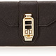 Rebecca Minkoff Mason Wallet 多色可选