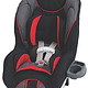 Graco ComfortSport 可调整 婴幼儿车用座椅