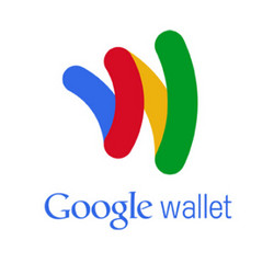 促销活动：Google 使用Google Wallet 在14个商城App购物结算