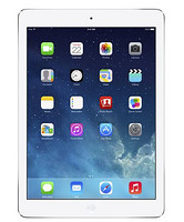 Apple 苹果 iPad Air 32GB Wi-Fi