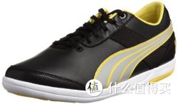 PUMA 彪马 法拉利系列 男 赛车鞋 304478